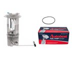Autobest F3211A Fuel Pump Module Assembly - view 2