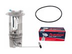 Autobest F3211A Fuel Pump Module Assembly - view 4