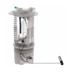 Autobest F3211A Fuel Pump Module Assembly - view 1