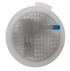 Autobest F3211A Fuel Pump Module Assembly - view 3