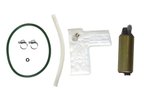 Autobest F3217 Fuel Pump and Strainer Set - view 6