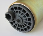 Autobest F3217 Fuel Pump and Strainer Set - view 5