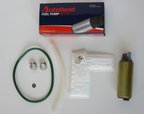 Autobest F3217 Fuel Pump and Strainer Set - view 3