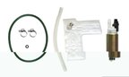 Autobest F3218 Fuel Pump and Strainer Set - view 1
