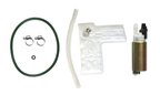 Autobest F3218 Fuel Pump and Strainer Set - view 5