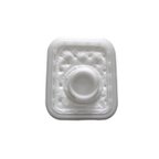 Autobest F321S Fuel Pump Strainer - view 3