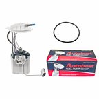 Autobest F3220A Fuel Pump Module Assembly - view 2