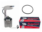 Autobest F3220A Fuel Pump Module Assembly - view 4