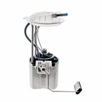 Autobest F3220A Fuel Pump Module Assembly - view 1