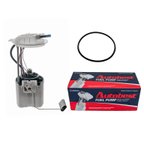 Autobest F3220A Fuel Pump Module Assembly - view 5
