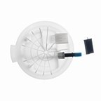 Autobest F3220A Fuel Pump Module Assembly - view 3