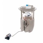Autobest F3221A Fuel Pump Module Assembly - view 6