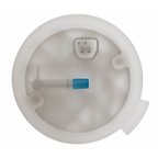 Autobest F3221A Fuel Pump Module Assembly - view 3