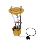 Autobest F3224A Fuel Pump Module Assembly - view 1