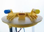 Autobest F3224A Fuel Pump Module Assembly - view 4