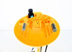Autobest F3225A Fuel Pump Module Assembly - Rear - view 2