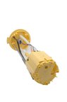 Autobest F3225A Fuel Pump Module Assembly - Rear - view 3