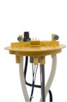 Autobest F3225A Fuel Pump Module Assembly - Rear - view 7