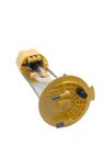 Autobest F3225A Fuel Pump Module Assembly - Rear - view 8