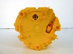 Autobest F3225A Fuel Pump Module Assembly - Rear - view 5