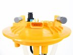 Autobest F3225A Fuel Pump Module Assembly - Rear - view 6