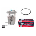 Autobest F3229A Fuel Pump Module Assembly - view 2