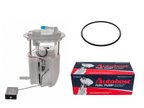 Autobest F3229A Fuel Pump Module Assembly - view 4