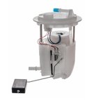 Autobest F3229A Fuel Pump Module Assembly - view 1