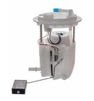 Autobest F3229A Fuel Pump Module Assembly - view 6