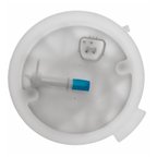 Autobest F3229A Fuel Pump Module Assembly - view 3