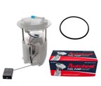 Autobest F3231A Fuel Pump Module Assembly - view 4
