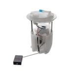 Autobest F3231A Fuel Pump Module Assembly - view 6