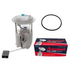 Autobest F3231A Fuel Pump Module Assembly - view 5