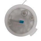 Autobest F3231A Fuel Pump Module Assembly - view 3