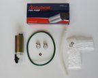 Autobest F3232 Fuel Pump and Strainer Set - view 2