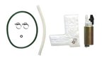 Autobest F3232 Fuel Pump and Strainer Set - view 1