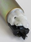 Autobest F3232 Fuel Pump and Strainer Set - view 3