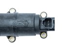 Autobest F3241 Electric Fuel Pump - view 2