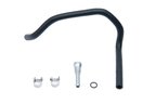 Autobest F3241 Electric Fuel Pump - view 3