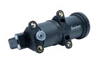 Autobest F3241 Electric Fuel Pump - view 4