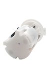 Autobest F3246A Fuel Pump Module Assembly - view 8