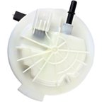 Autobest F3247A Fuel Pump Module Assembly - view 2