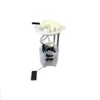 Autobest F3247A Fuel Pump Module Assembly - view 1