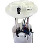 Autobest F3247A Fuel Pump Module Assembly - view 3