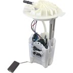 Autobest F3247A Fuel Pump Module Assembly - view 4