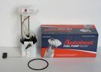 Autobest F3248A Fuel Pump Module Assembly - view 5