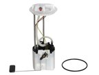 Autobest F3248A Fuel Pump Module Assembly - view 7