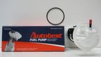 Autobest F3248A Fuel Pump Module Assembly - view 3