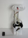 Autobest F3248A Fuel Pump Module Assembly - view 4