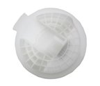 Autobest F3252A Fuel Pump Module Assembly - Left - view 2
